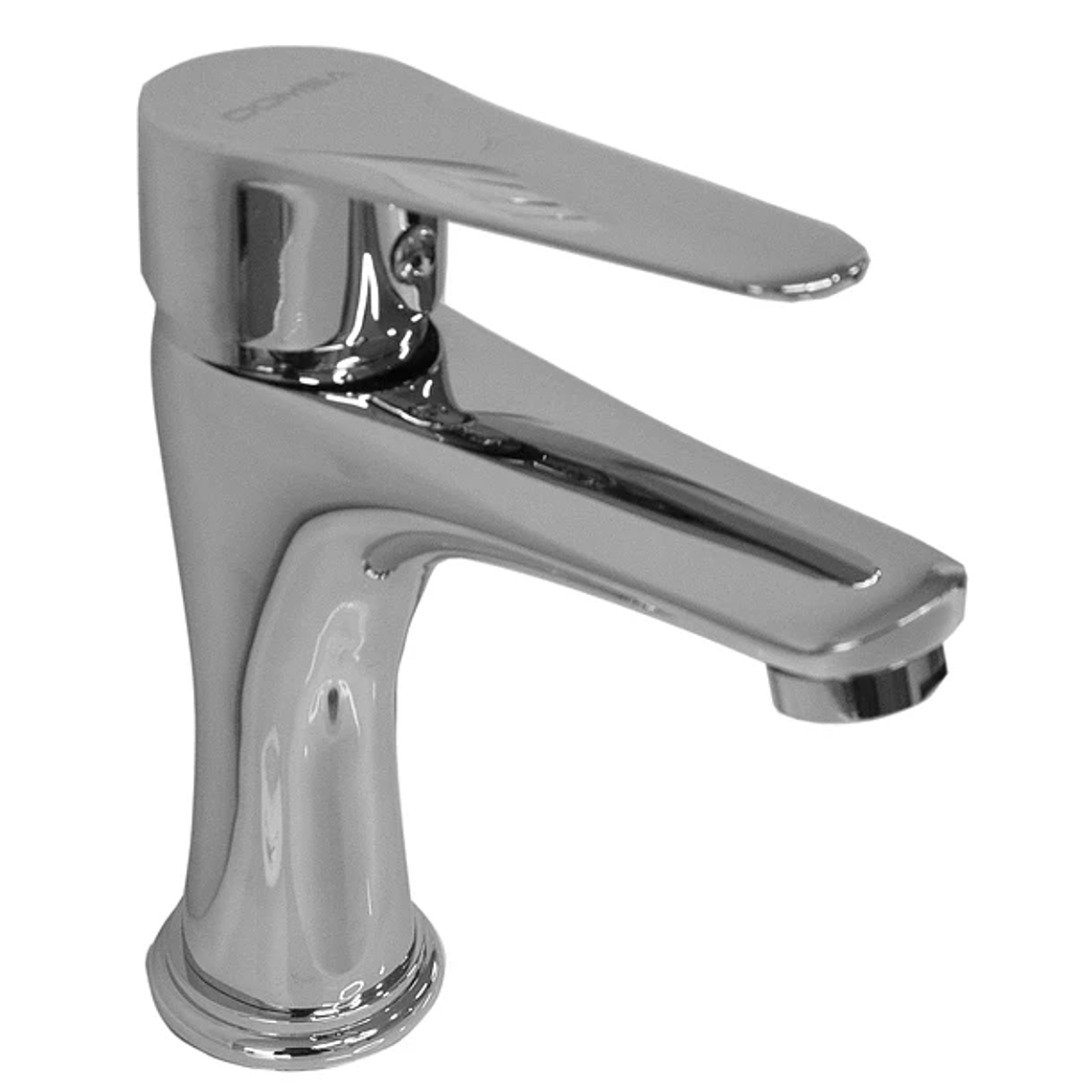 Monomando para Lavamanos Domsa BGC-23 3