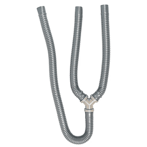 Extensión Sifón Flexible wy020