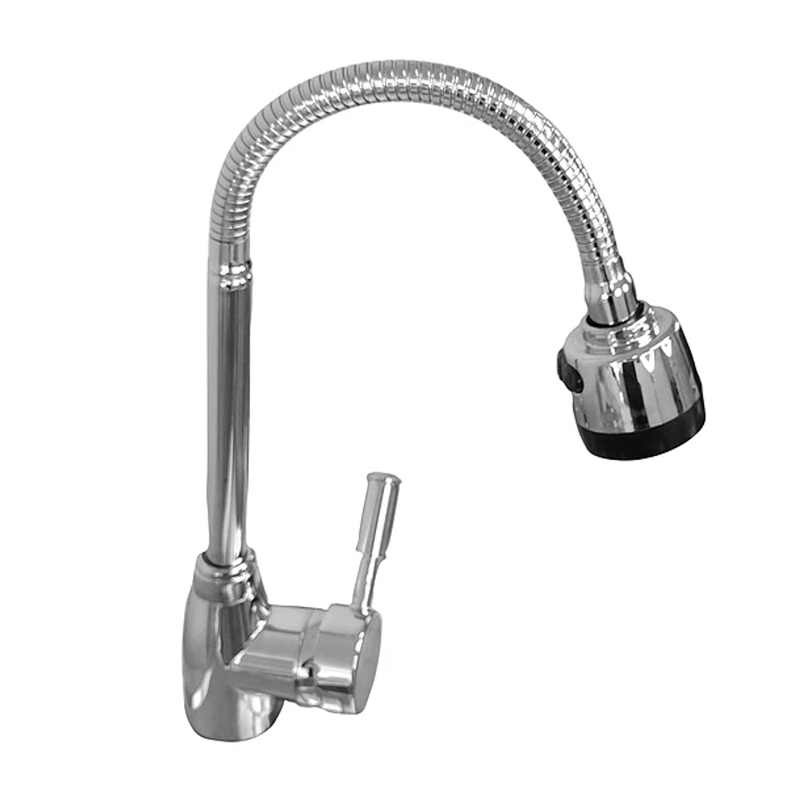 Monomando para Lavaplatos Domsa CG-33 2