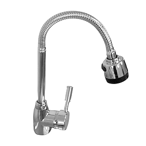 Monomando para Lavaplatos Domsa CG-33