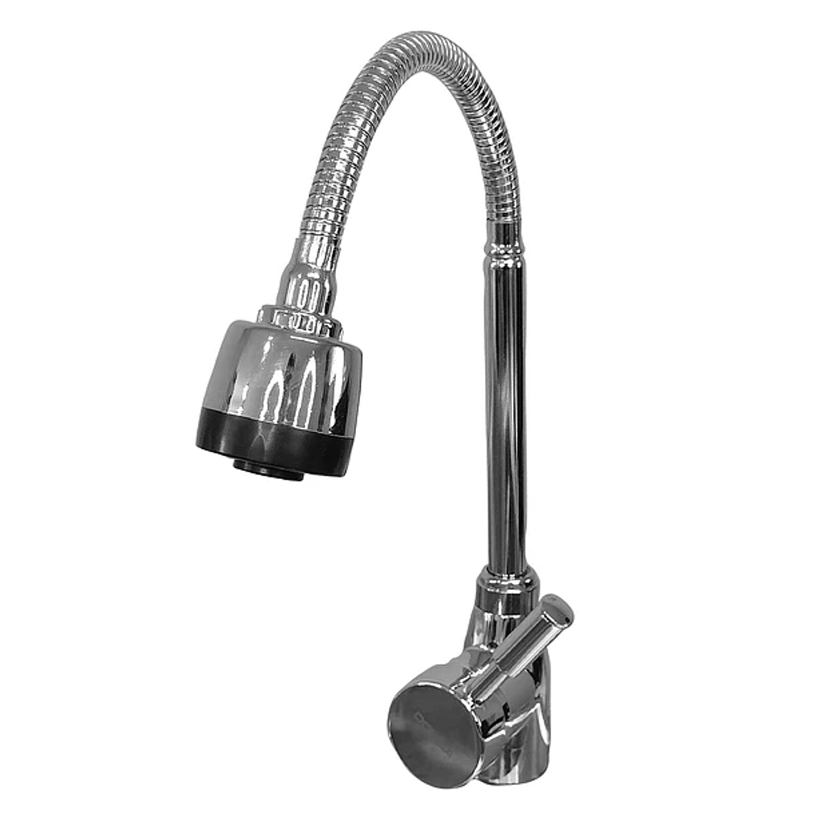 Monomando para Lavaplatos Domsa CG-33 3