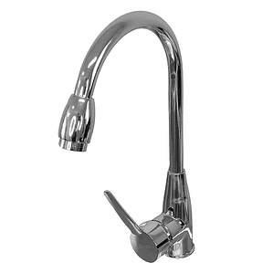 Monomando para Lavapaltos Domsa CG-30