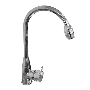 Monomando para Lavapaltos Domsa CG-30