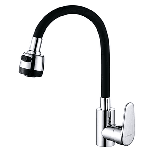 Monomando de cocina Domsa CGC-200