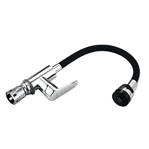 Monomando de cocina Domsa CGC-200