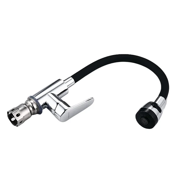 Monomando de cocina Domsa CGC-200 2