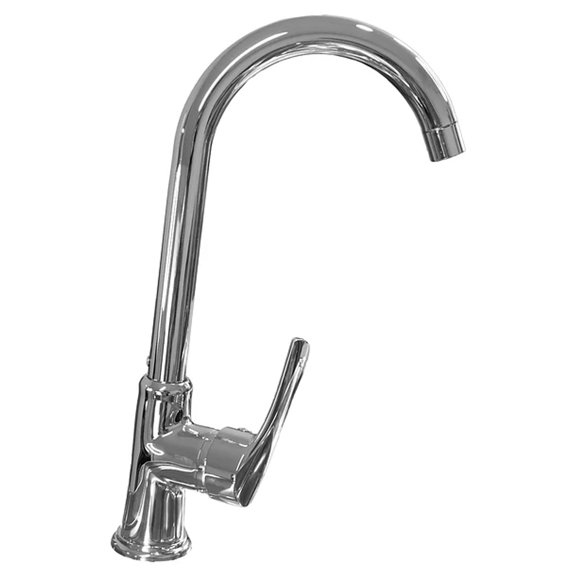 Monomando para Lavaplatos Domsa BGC-27. 2