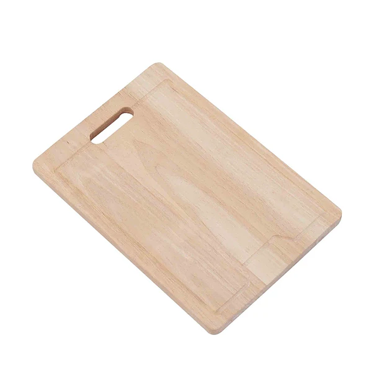 Lavaplatos Deluxe Domsa MDS7140-S S/L / 71x40x21cm 4