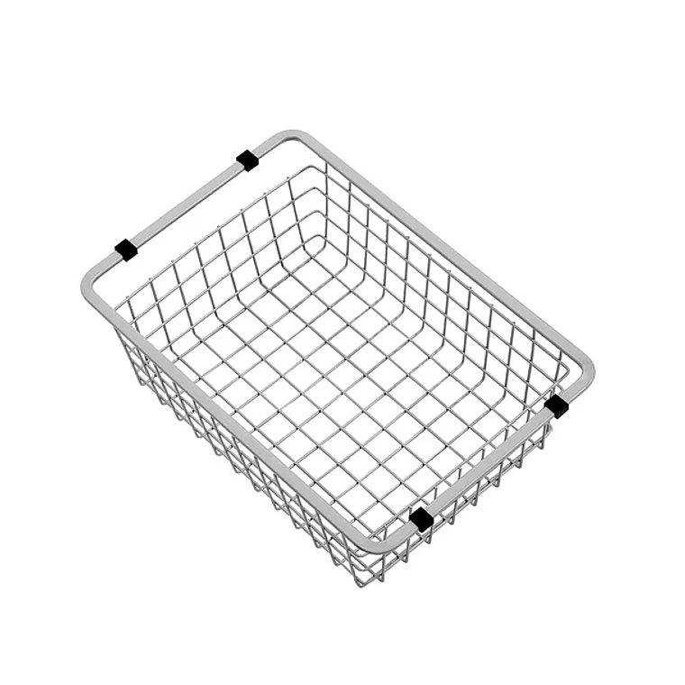 Lavaplatos Deluxe Domsa MDS7140-S S/L / 71x40x21cm 5