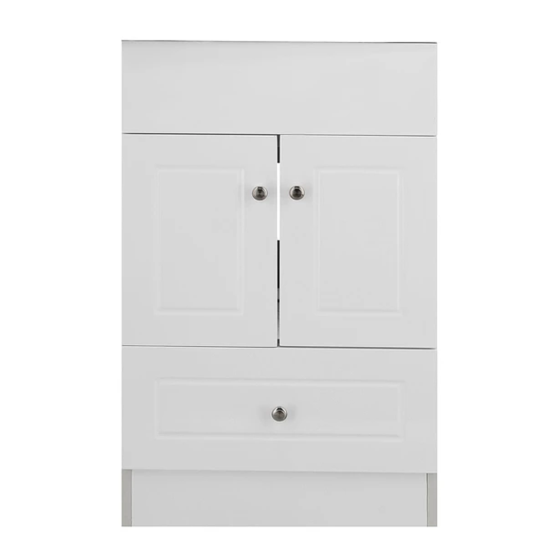 Mueble Vanitorio Domsa B-50-PH / 50x80x40cm 1