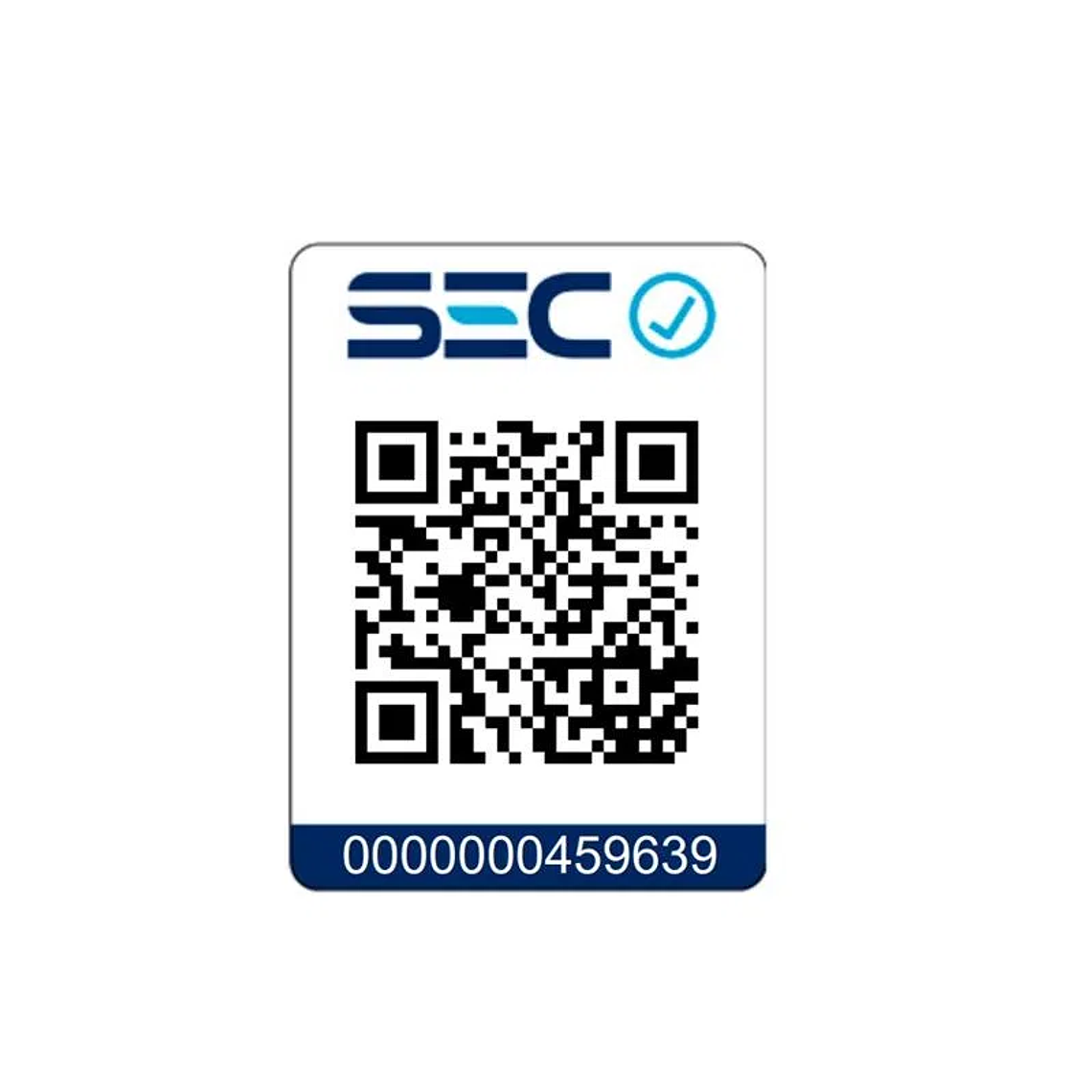 LICUADORA OSTER CON TECNOLOGÍA REVERSIBLE, 2 PROGRAMAS AUTOMÁTICOS Y 3 VELOCIDADES MÁS PULSO 15