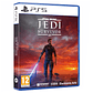 Star Wars Jedi Survivor Chile - Miniatura 1