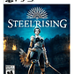 STEELRISING PS5 - Miniatura 1