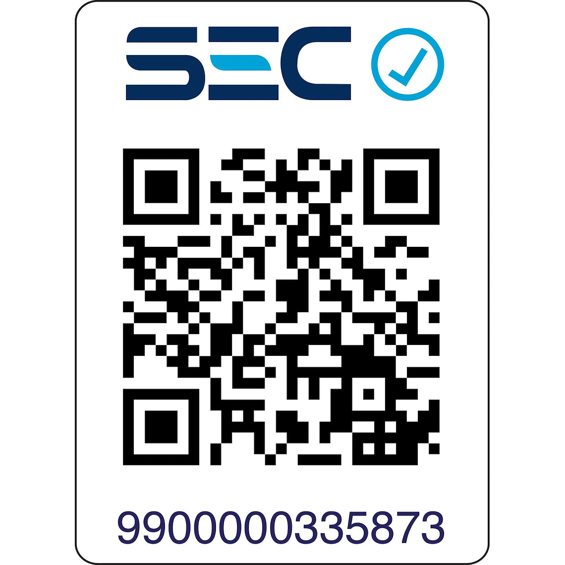 CALEFONT 10 LITROS GAS NATURAL TIRO FORZADO SPLENDID 7