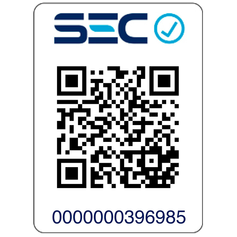 CALEFONT 8 LITROS GAS NATURAL TIRO NATURAL SPLENDID 5