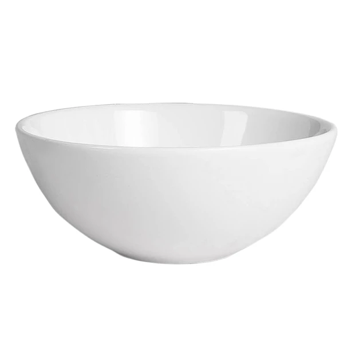 Lavamanos Sobreponer Domsa SLC893B 28x12cm 1