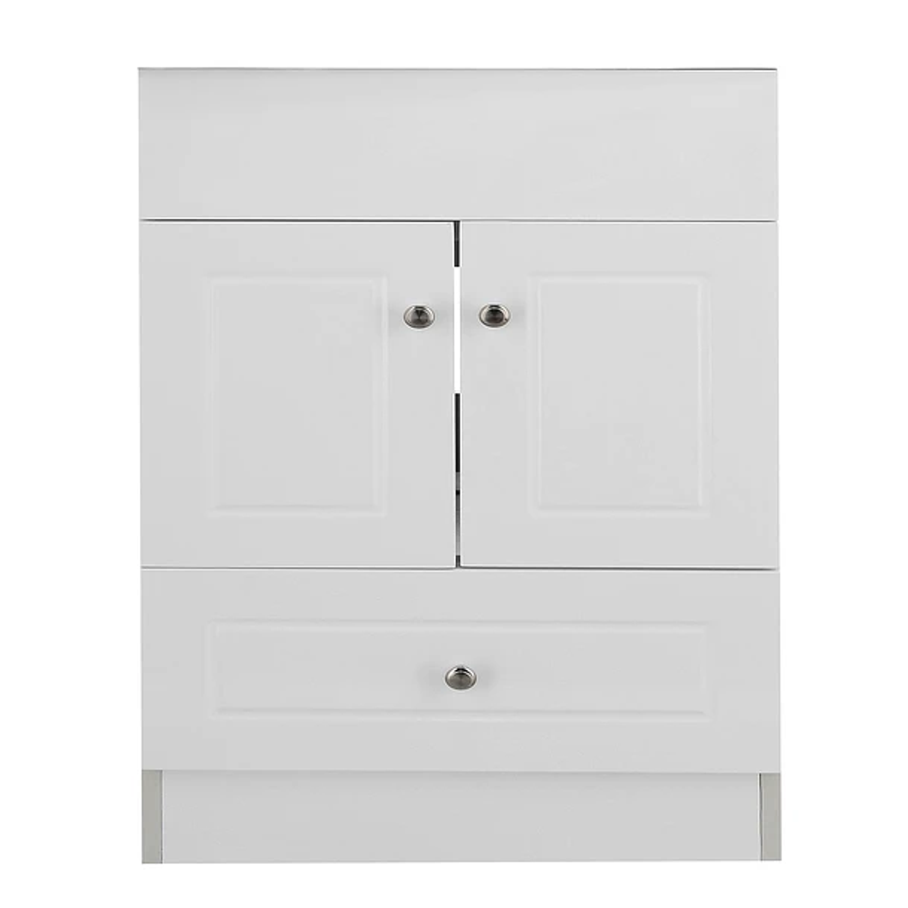 Mueble Vanitorio Domsa B60-PHB / 60x80x44cm