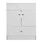 Mueble Vanitorio Domsa B60-PHB / 60x80x44cm - Miniatura 1