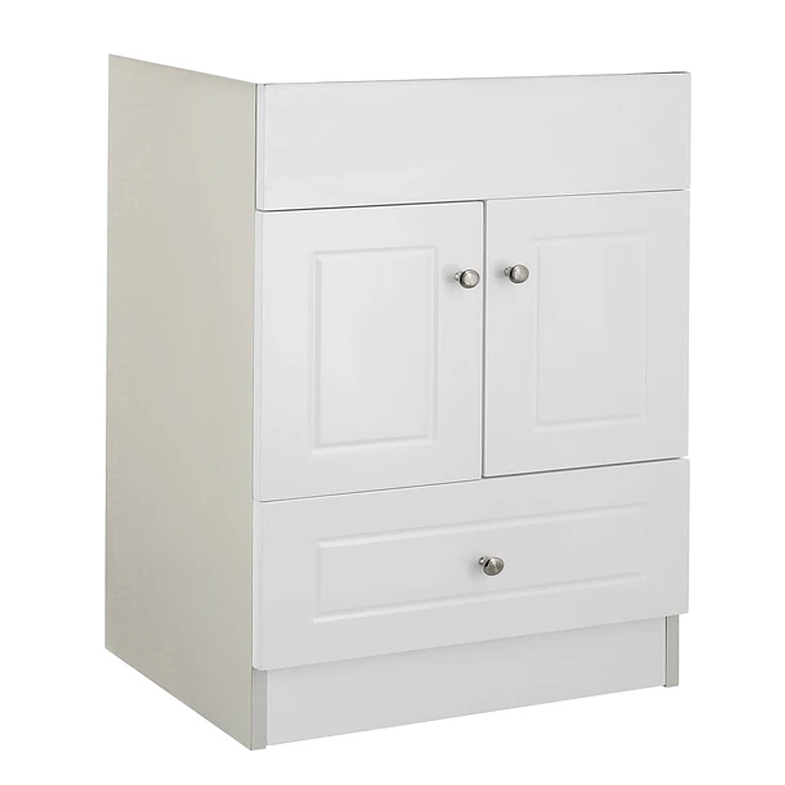 Mueble Vanitorio Domsa B60-PHB / 60x80x44cm 2