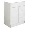 Mueble Vanitorio Domsa B-PA-60A / 60X40X80cm