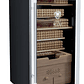 HUMIDOR DE HABANOS BS SMOKE BOX URSUS TROTTER - Miniatura 1