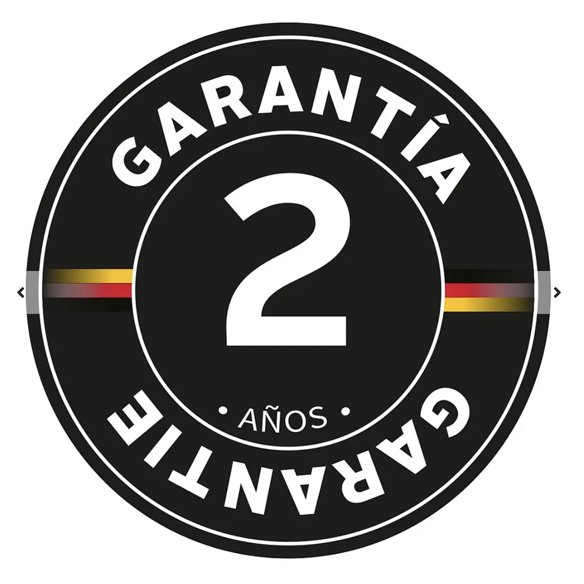 HUMIDOR DE HABANOS BS SMOKE BOX URSUS TROTTER 2