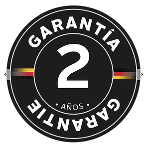 HUMIDOR DE HABANOS BS SMOKE BOX URSUS TROTTER