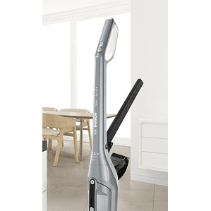 Aspiradora Inalámbrica Flexxo 2 en 1 BCH3P210