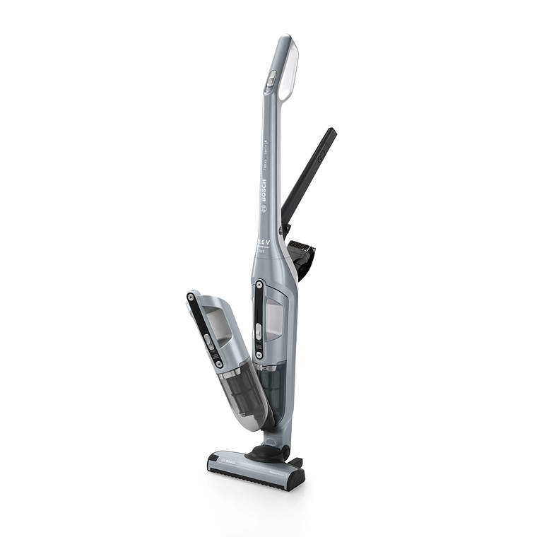 Aspiradora Inalámbrica Flexxo 2 en 1 BCH3P210 1