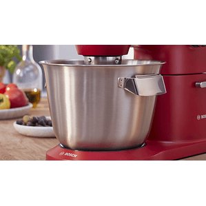ROBOT DE COCINA BOSCH MUM9A66R00