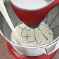 ROBOT DE COCINA BOSCH MUM9A66R00 - Miniatura 5