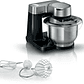 Robot de cocina MUM Serie | 2 900 W Negro, Plata - Miniatura 1