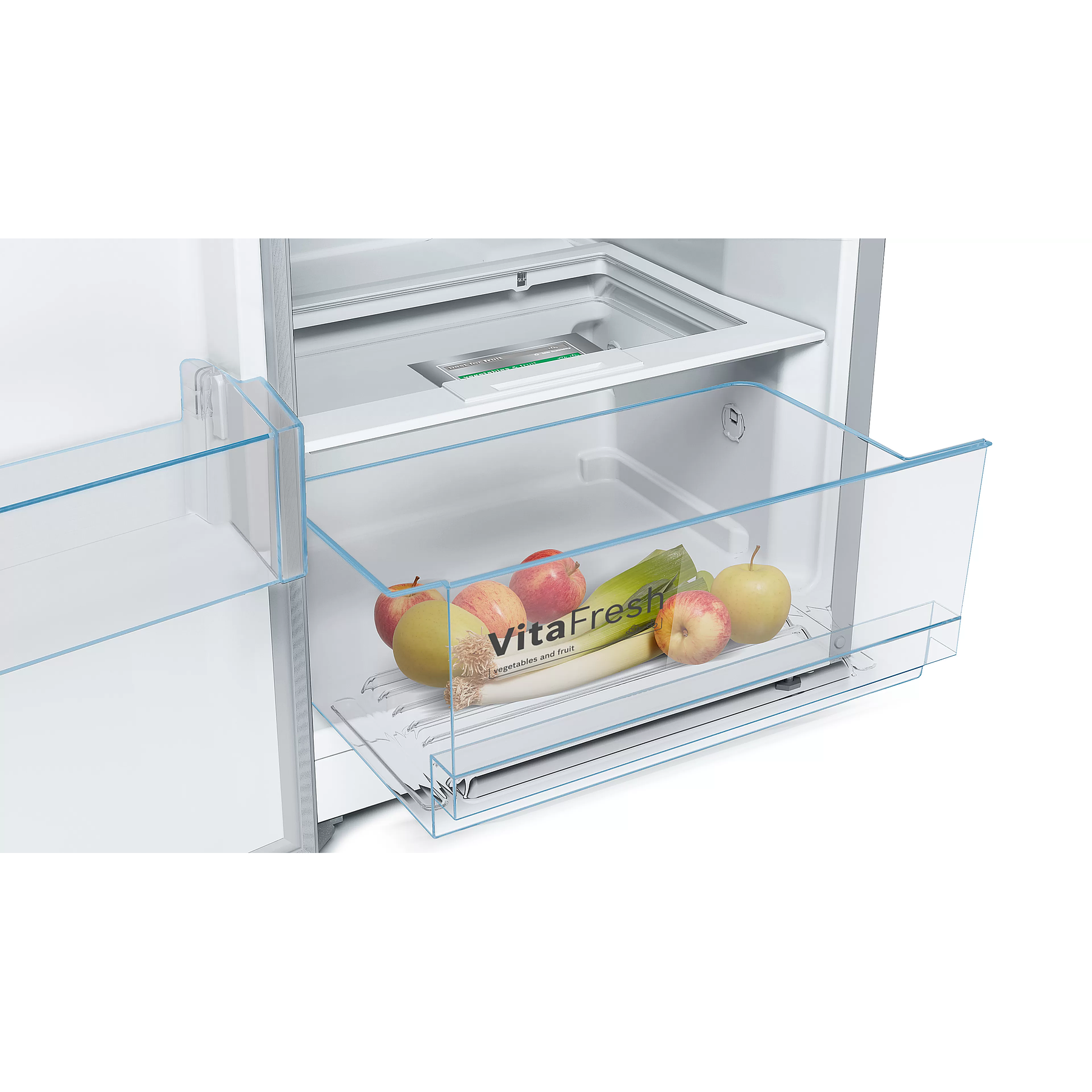 Refrigerador sin Freezer 346 Litros KSV36VLEP