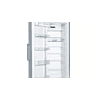 Refrigerador sin Freezer 346 Litros KSV36VLEP