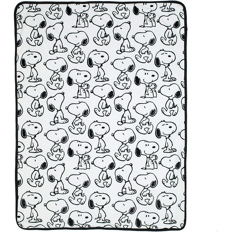 Silla para niños  SNOOPY (producto oficial)  8