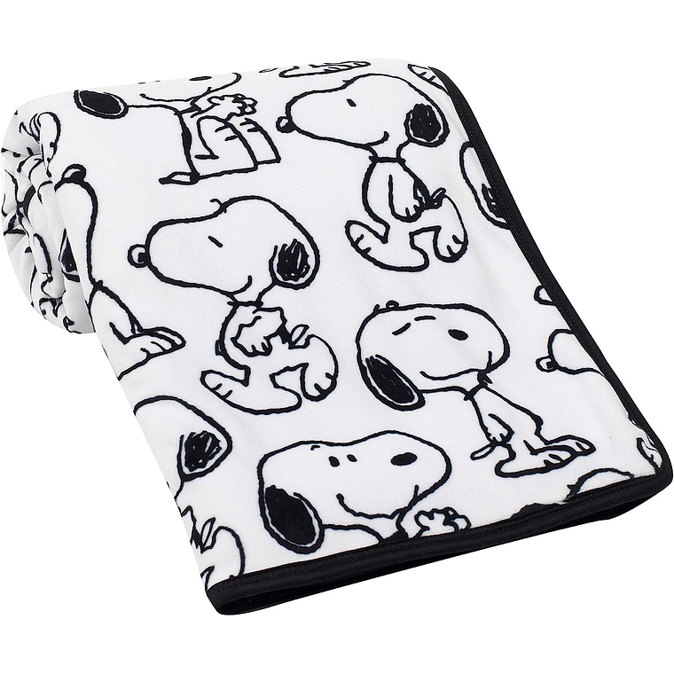 Silla para niños  SNOOPY (producto oficial)  9