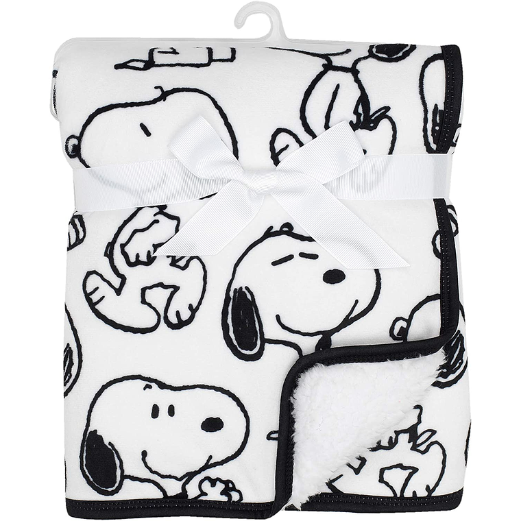 Silla para niños  SNOOPY (producto oficial)  10