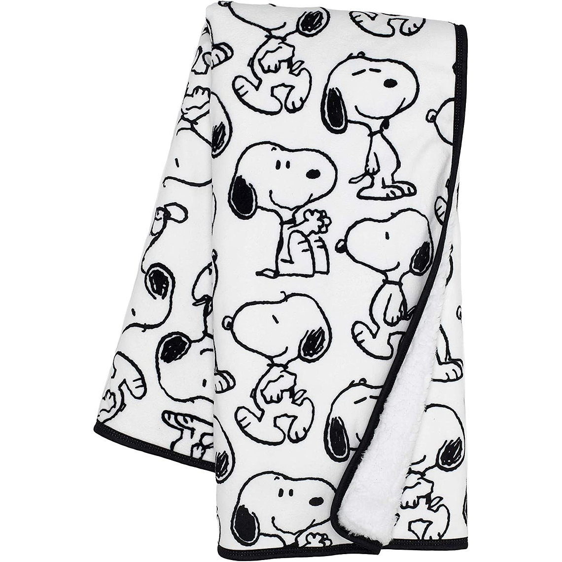 Silla para niños  SNOOPY (producto oficial)  11