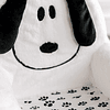 Silla para niños  SNOOPY (producto oficial) 