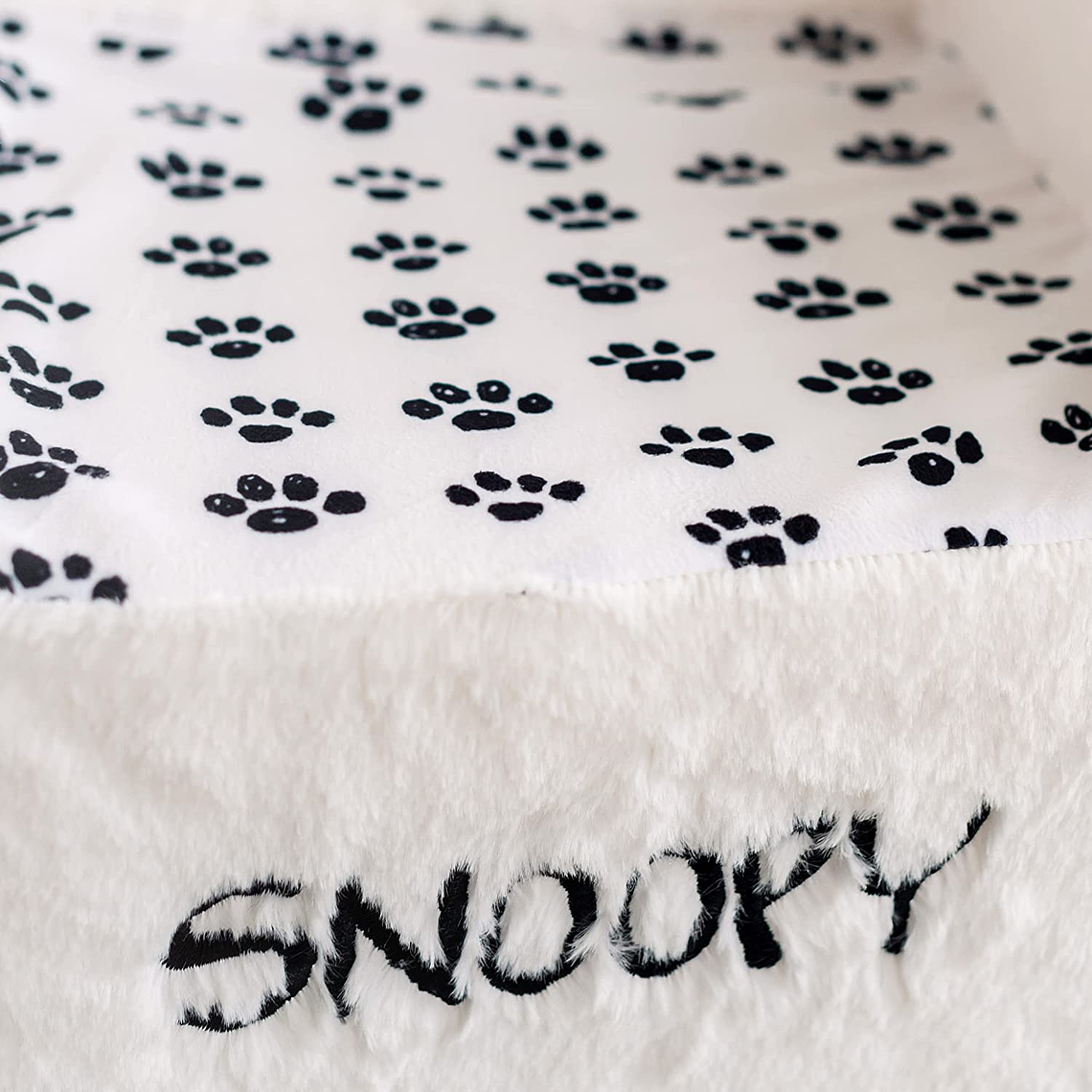 Silla para niños  SNOOPY (producto oficial)  7