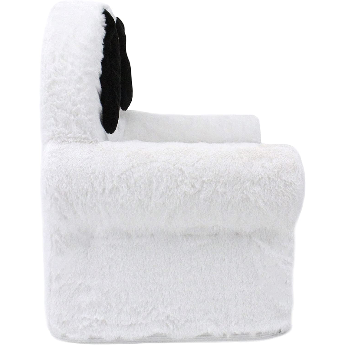 Silla para niños  SNOOPY (producto oficial)  3