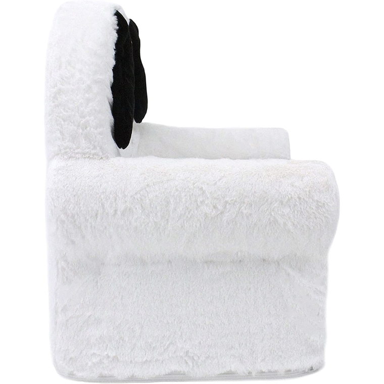 Silla para niños  SNOOPY (producto oficial)  3