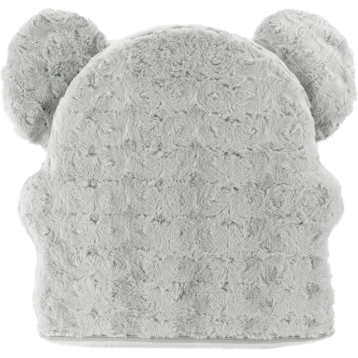 Silla para niños ELEFANTE 3