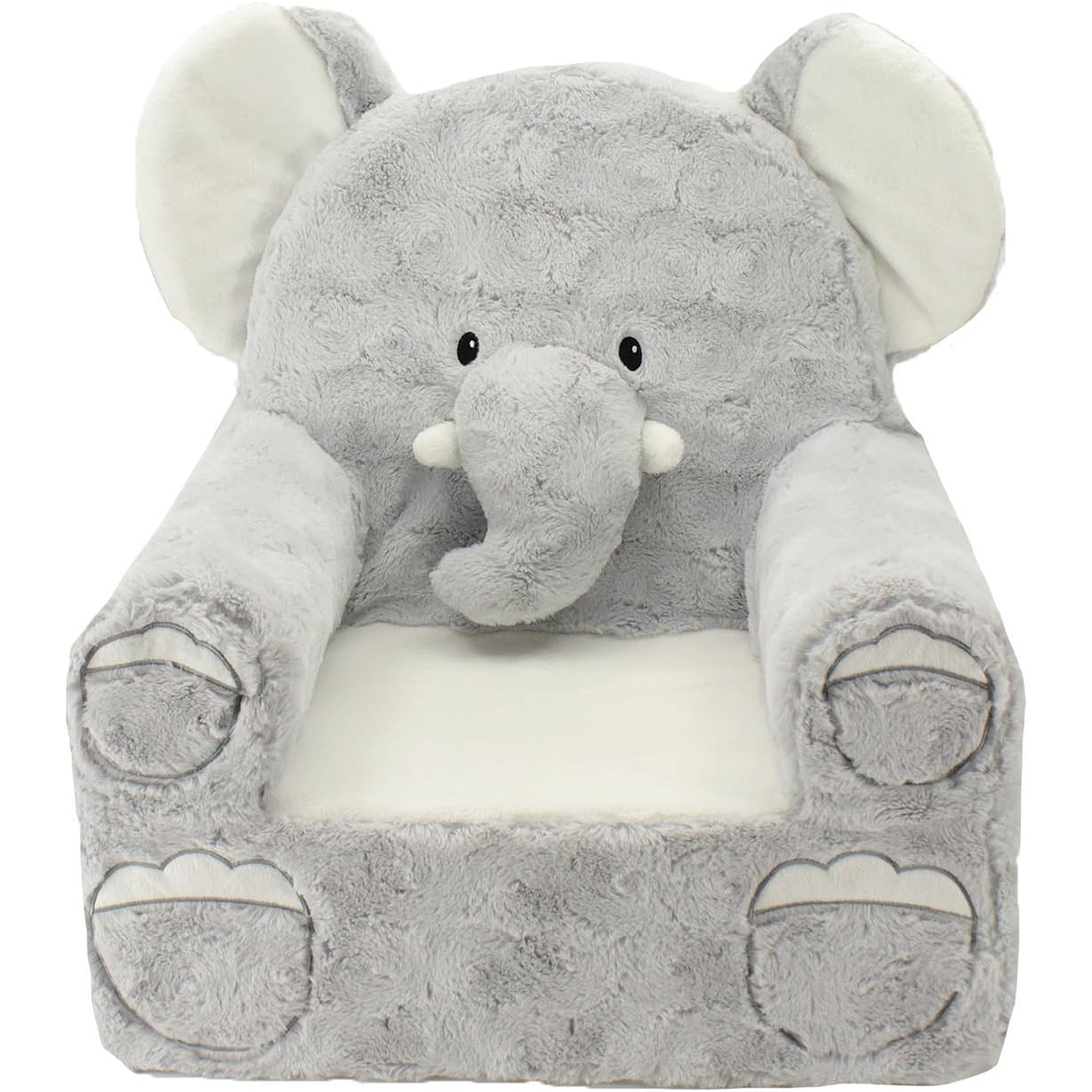 Silla para niños ELEFANTE 1