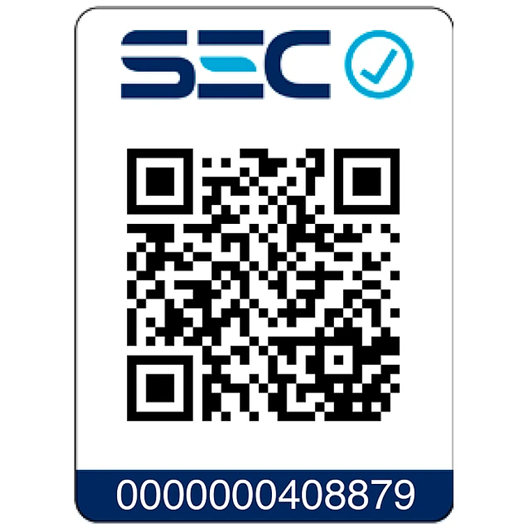 AIRE ACONDICIONADO INVERTER URSUS TROTTER SPLIT FRÍO-CALOR 24.000 BTU 5