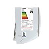 Aire Acondicionado Split 12000 Btu ON/OFF Modo Calefacción