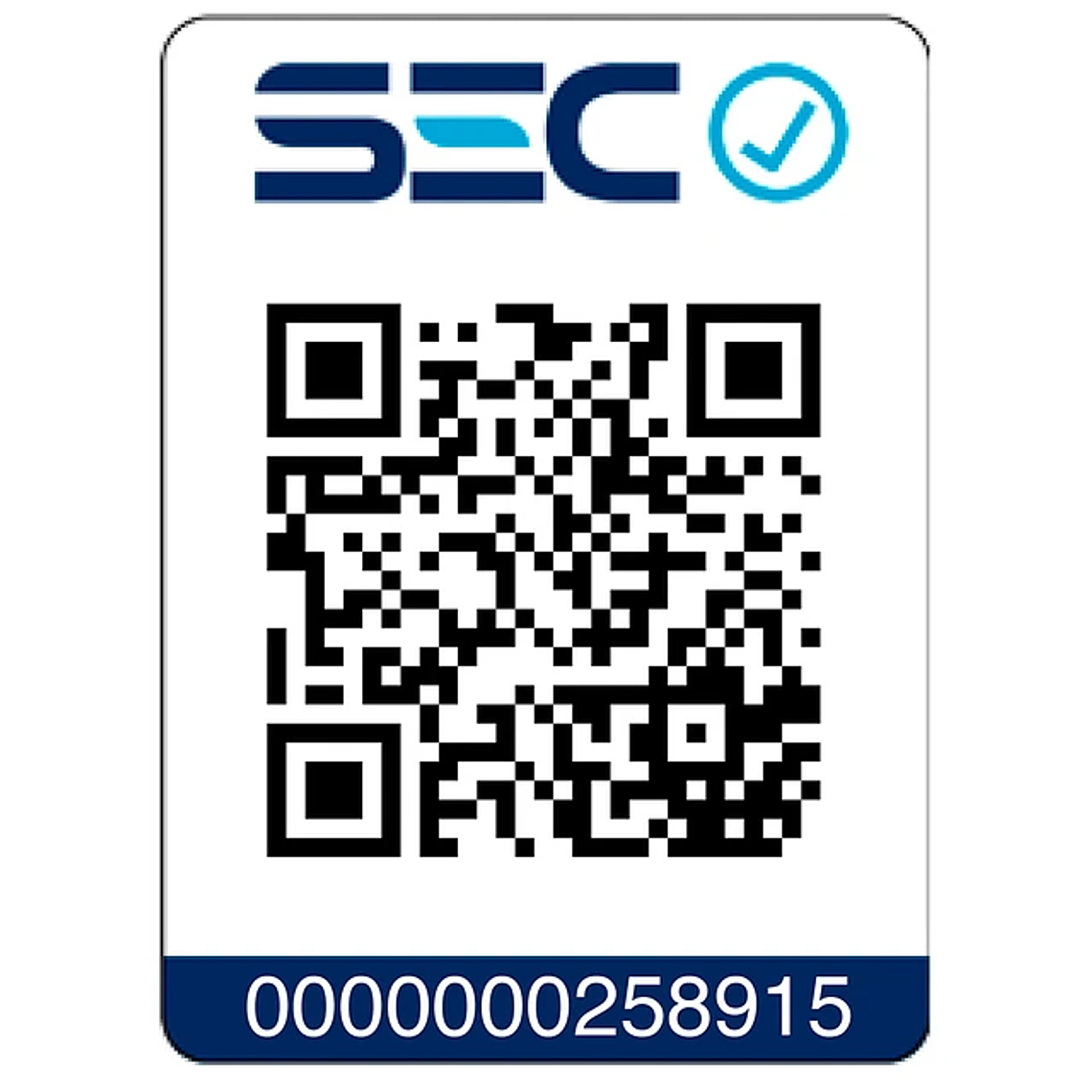 Convector Mural UT MD-10D / Apto para Baño 3