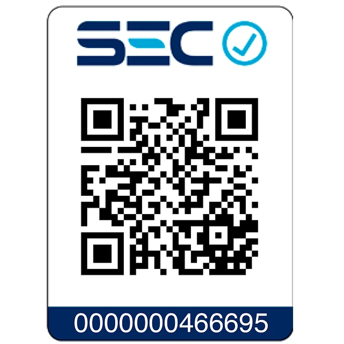 CONVECTOR ELÉCTRICO URSUS TROTTER UT N10FT 2.0 KW 6