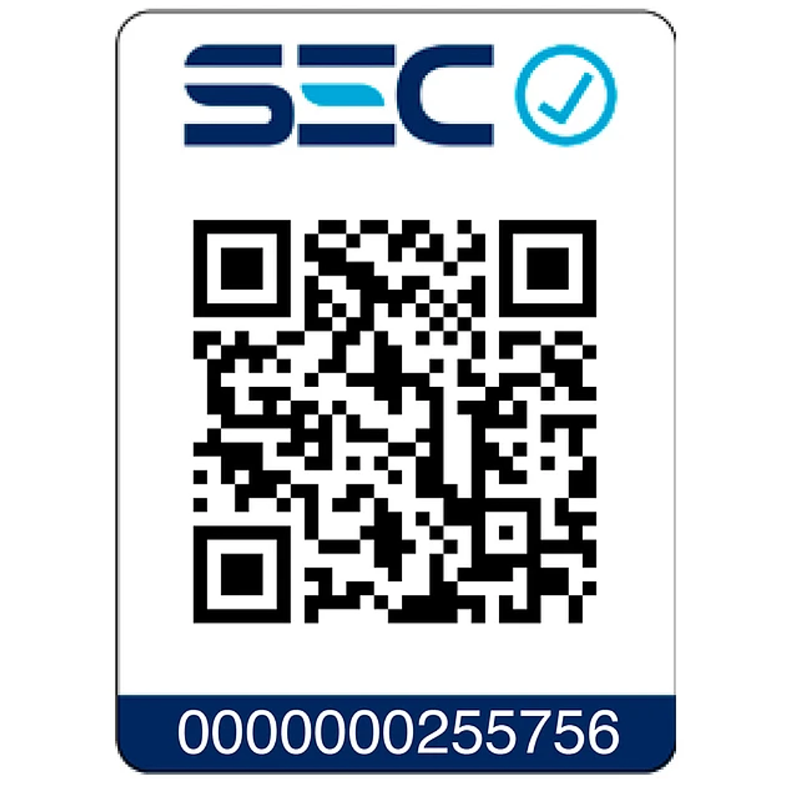 CALEFACTOR AMBIENTAL GAS LICUADO URSUS TROTTER ECOWOOD PT3-8 5