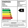 Encimera Ursus Avantgarde GS-90T / Gas Natural URSUS TROTTER®